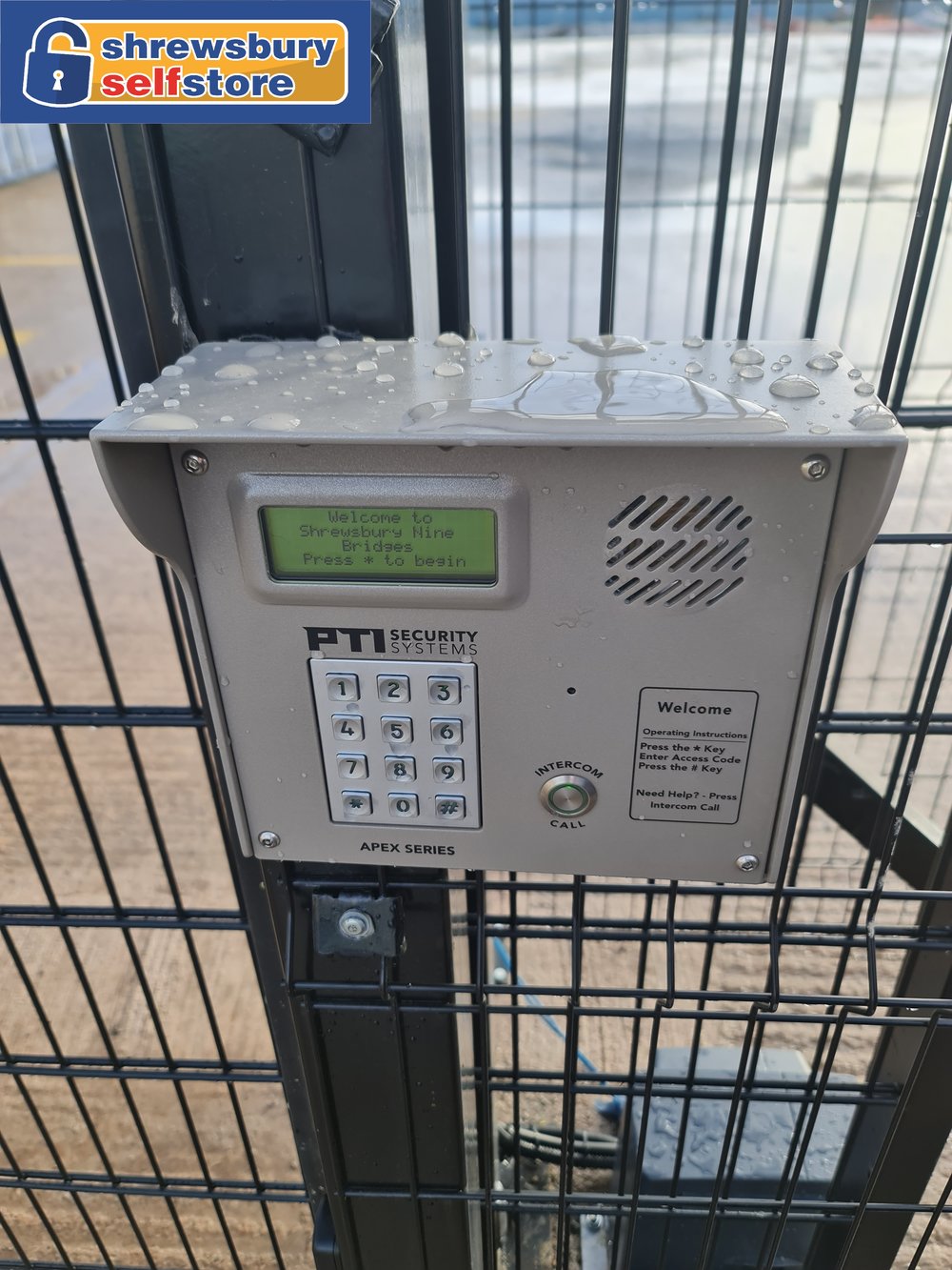 Land in Shrewsbury - photo 2